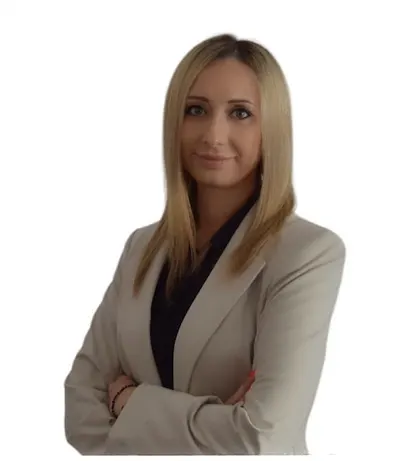 ⚜️ Kancelaria Adwokacka Adwokat Milena Szortyka-Nowakowska ⚜️
